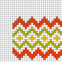 Copy of Motif1