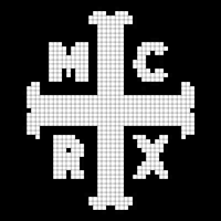 mcr.webp