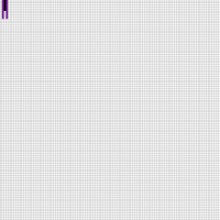 Blank