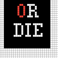 ll