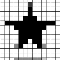 49068204-E6C9-452B-9B7C-567177AC43D5.webp