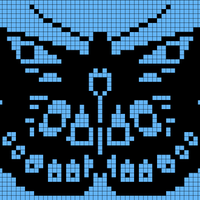 Harry Styles Butterfly