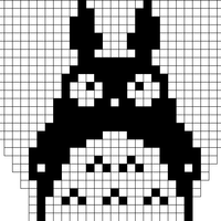 Totoro