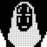 Gesichtsloser