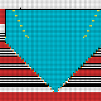 Okpu