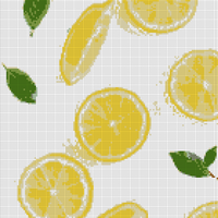 lemons