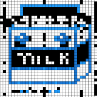 MILK.jpg