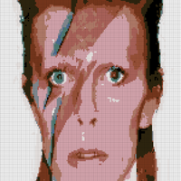 ziggy.jpeg