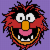 muppet.png
