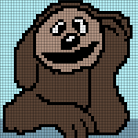 rowlf.jpeg