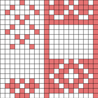 Test 2
