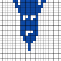 Devil Head