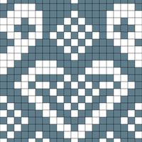Copy of Hearts