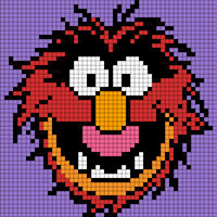 muppet.png
