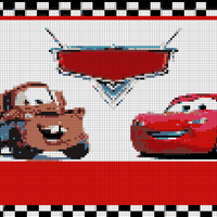Screenshot_20230214-202525~2.png