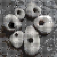 HAGSTONES_Hag-Stones.jpg