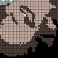 16763760155938806257086220083210.jpg