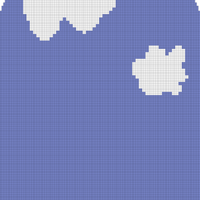Copy of Cloud