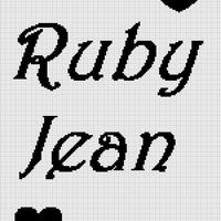 Ruby Jean #3.png