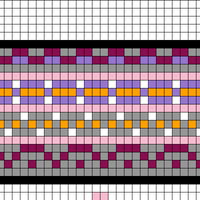 Test 2