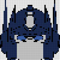 optimus_prime_head_by_drawindroid_depcapq-fullview.png