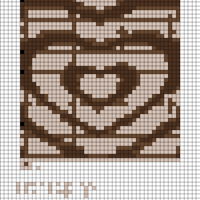 Screenshot_20230214_194208_Chrome.jpg