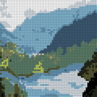 mirror-lake-front-lake.jpg