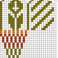 Tulips Thumbs