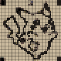 16764284340092841962613693886597.jpg