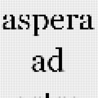 Screenshot 2023-02-14 213539.png