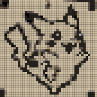 16764286937981439445462403362129.jpg
