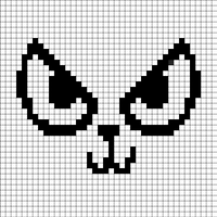 cat-square.png