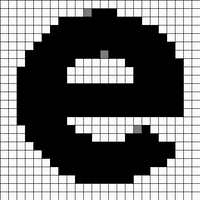 1DBDDAA5-1C2B-49A0-8CA7-C471AA7517C6.png