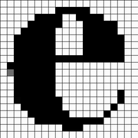 E90EEFB7-1AD6-4115-9BFC-378C6F6016AD.png