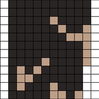 tahka.PNG