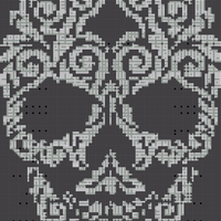 MicrosoftTeams-image (7).png