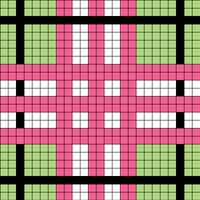 tartan