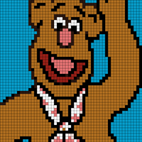 fozzie.jpeg