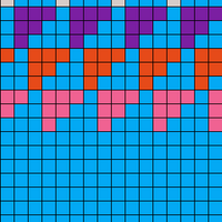 4422