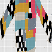 IMG_0961.PNG