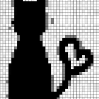 Copy of c.png