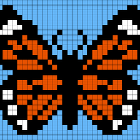 Copy of Copy of Copy of butterfly