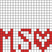 Mms