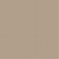 20221227_182228.jpg