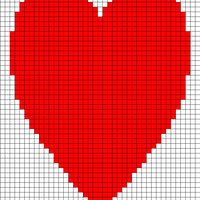 Heart_corazón.svg.webp