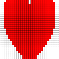 Heart_corazón.svg.webp