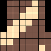 Arms