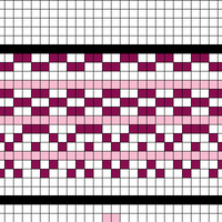 Copy of Test 2