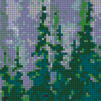 postertrees.png