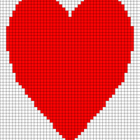 Heart_corazón.svg.webp